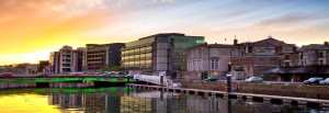 Web Design Company Cork City