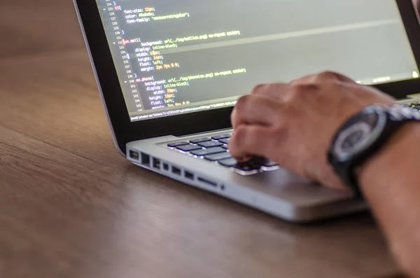 Web Design for Cork business